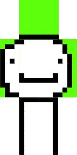 dreem