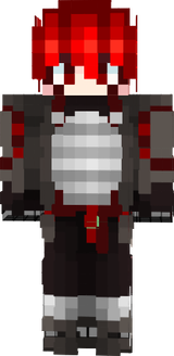 TenueQuartetObayaki