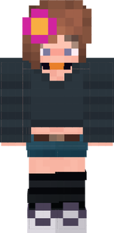 jenny