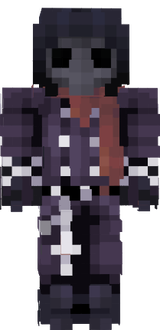 123321123132
