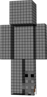esqueleto