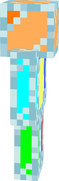 １１