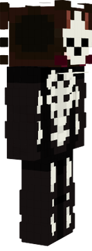 asd