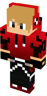 skin4