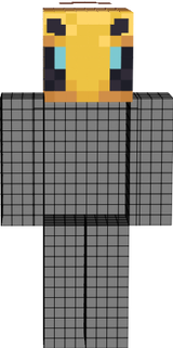 f+