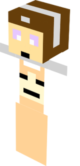Angelo GMMTV