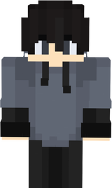 dasf