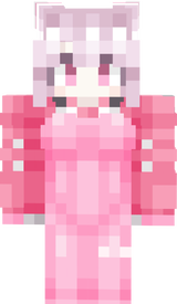 nikke alice