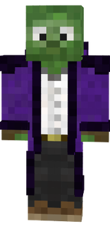ByMarioCraft000