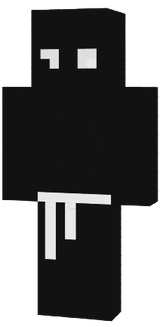 nemaky
