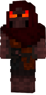 Flamorth