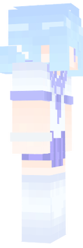 Yeyi水手服手機
