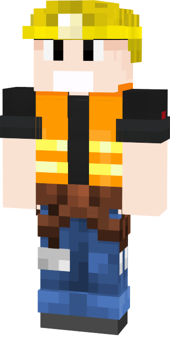 Preview of texture: fino trabaiador