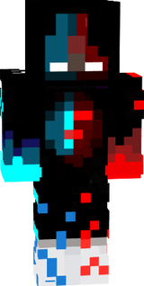 toni