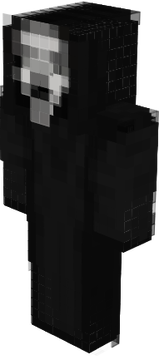 ze