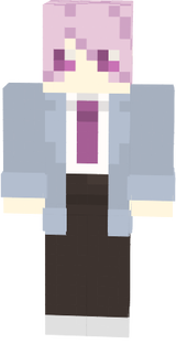ore
