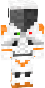 SlowAstro