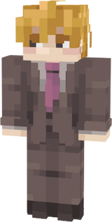 reigen