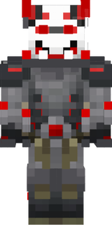 oni