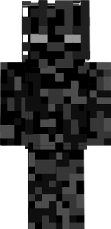er