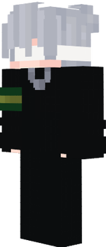 mi