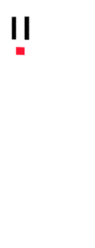 VVV