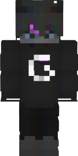 Glitch