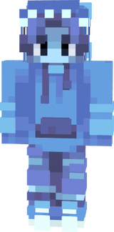  vgykig