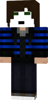 Manu