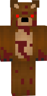 MrBear