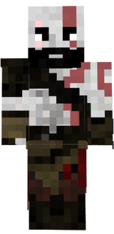 Kratos