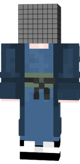 kimono_overlay2