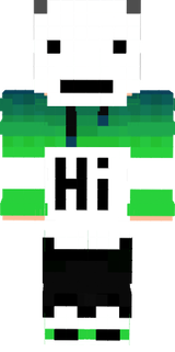 dsad