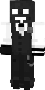 dz