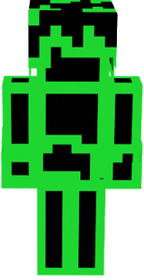 sdhf