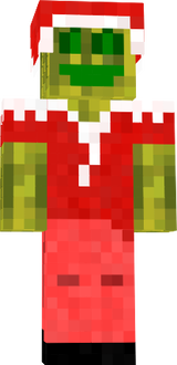 GFFFFFFFFFFFFFFFFFFFFFFFFFFFFFFFFF
