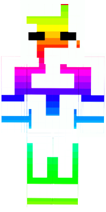Preview of texture: CyberData