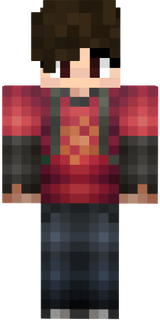 JubaUba_Ellie