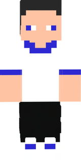 damperpapu