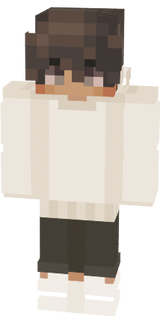 _FelpaViola