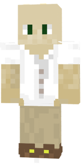 radko bald