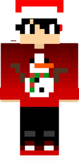 navida