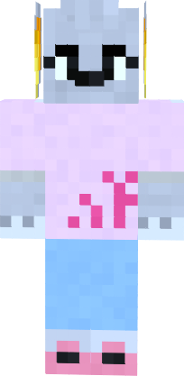 Preview of texture: Edda bearbeitung