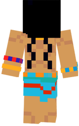 Minoico