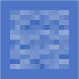 wool_colored_light_blue