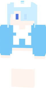 アロナ