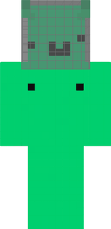 Yahhaa
