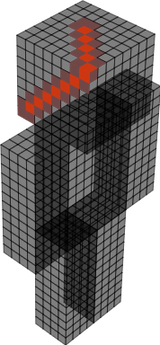 otinntinn