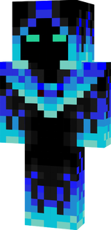 アイス