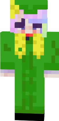 Preview of texture: lucygrad